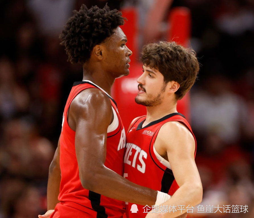 至于谢泼德, gtimg, mJ