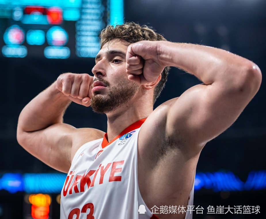 甚至到了季, img