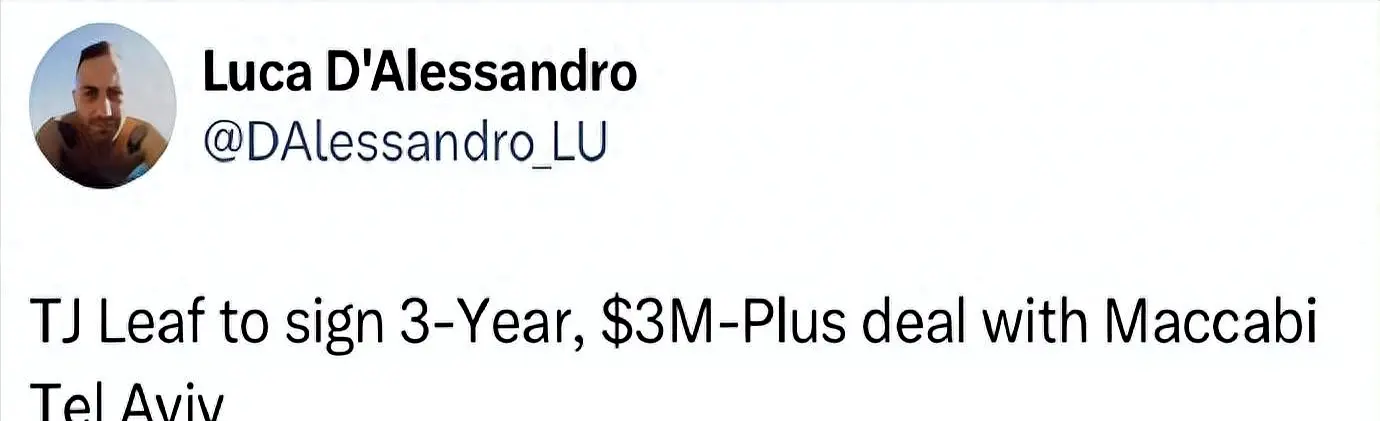 再仅仅是个 再仅仅是个