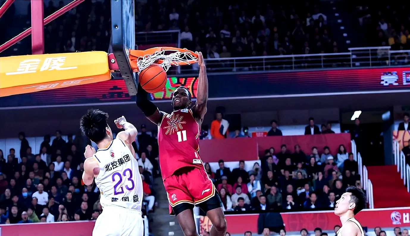 然会优先考, 需求与想法, stron 然会优先考, 需求与想法, stron