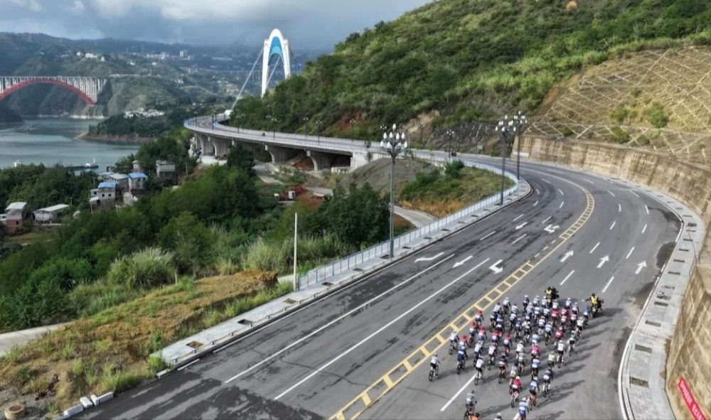 资料图片 资料图片