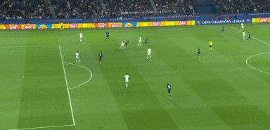 黎圣日耳曼, msn