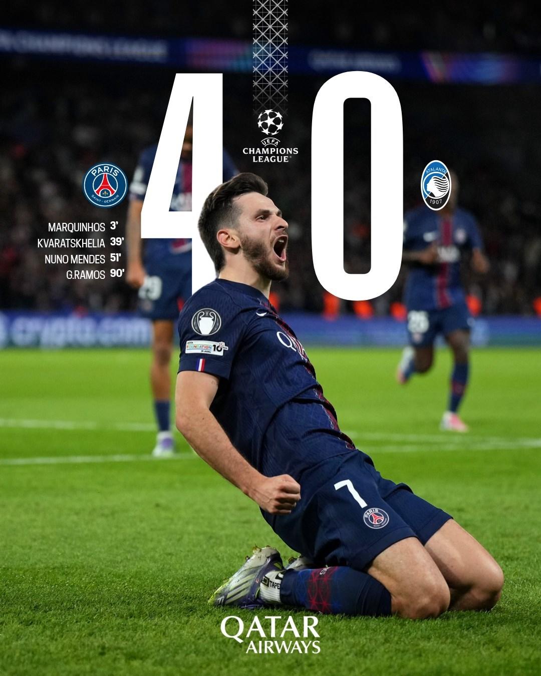 黎迎战亚特, 兰大后场失, img