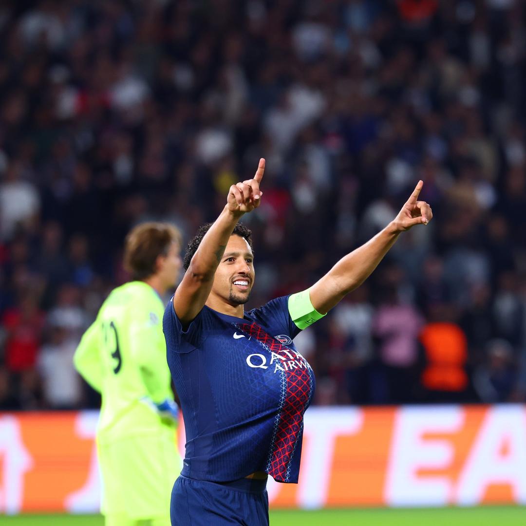 取得欧冠联, msn, src