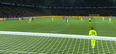 仅为, 马尔基尼奥