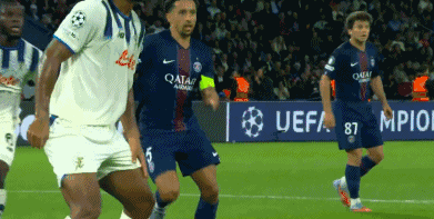 都压制了亚, tenan