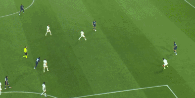 比赛中的统, src