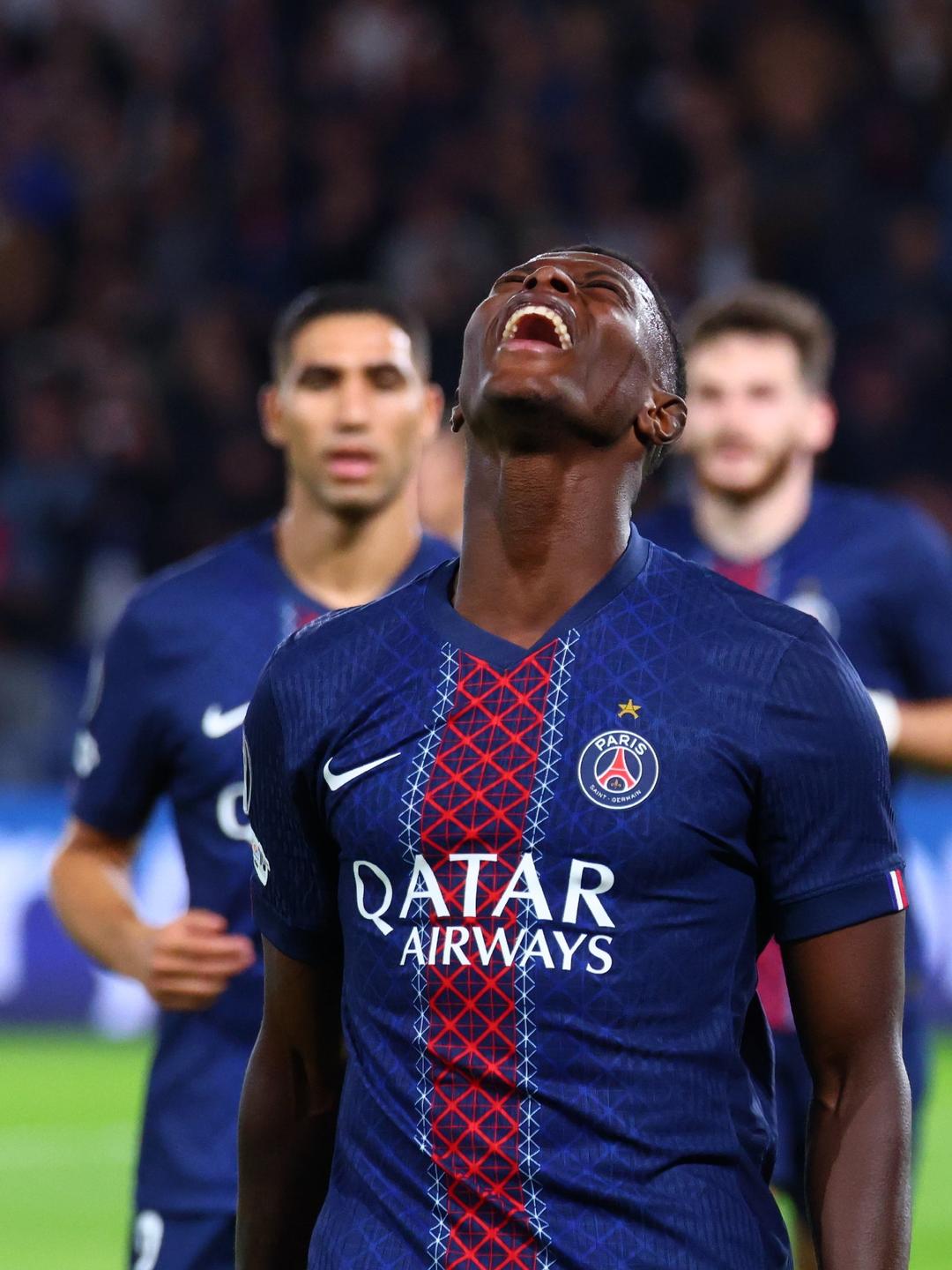 全省, 甲球队亚特, msn