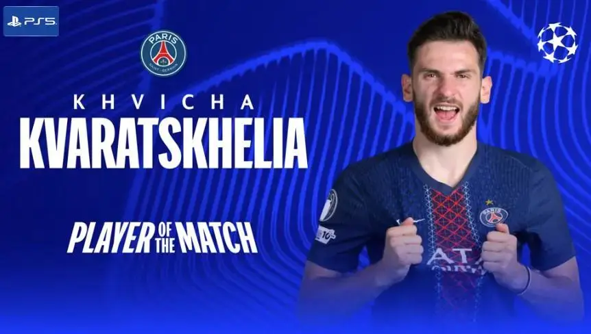 img, 斯在禁区内, alt