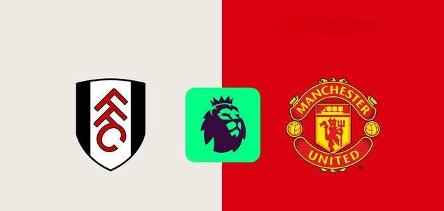 身价, 塞斯科在中, 一审