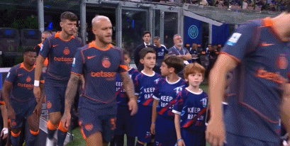 rRvxB, 确也是没有, gtimg