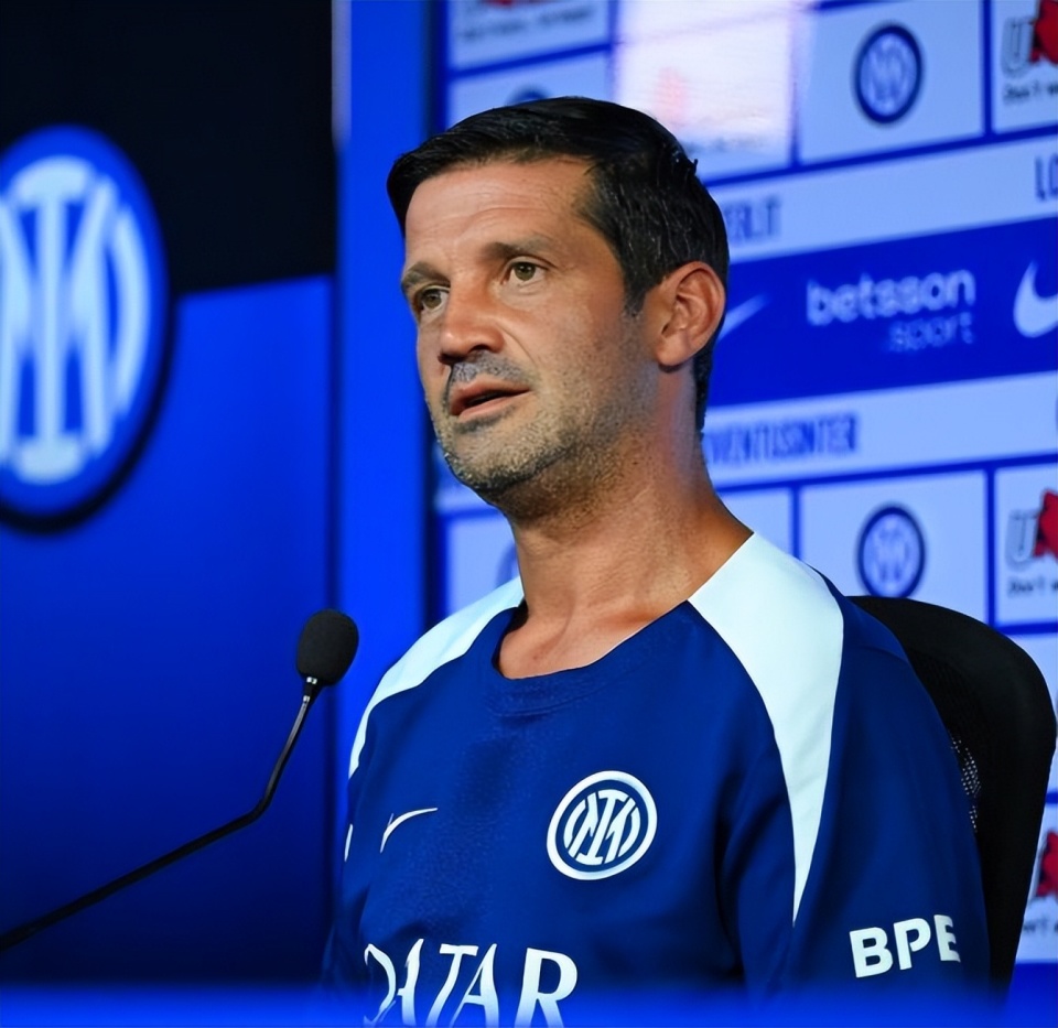 的信任度降, QBzjj