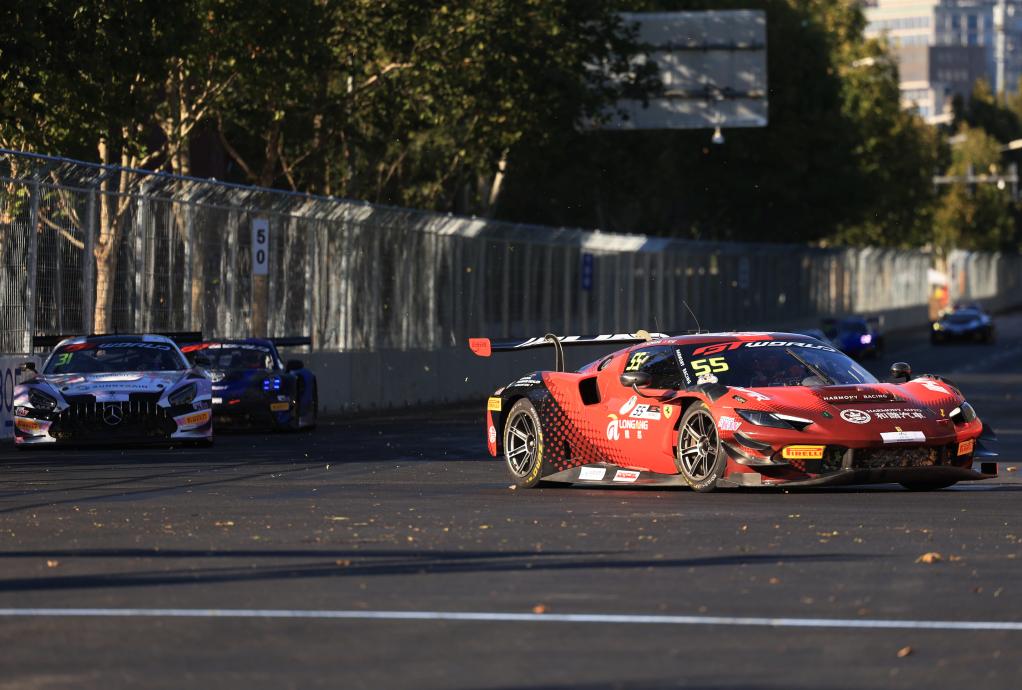 不断地去提, img