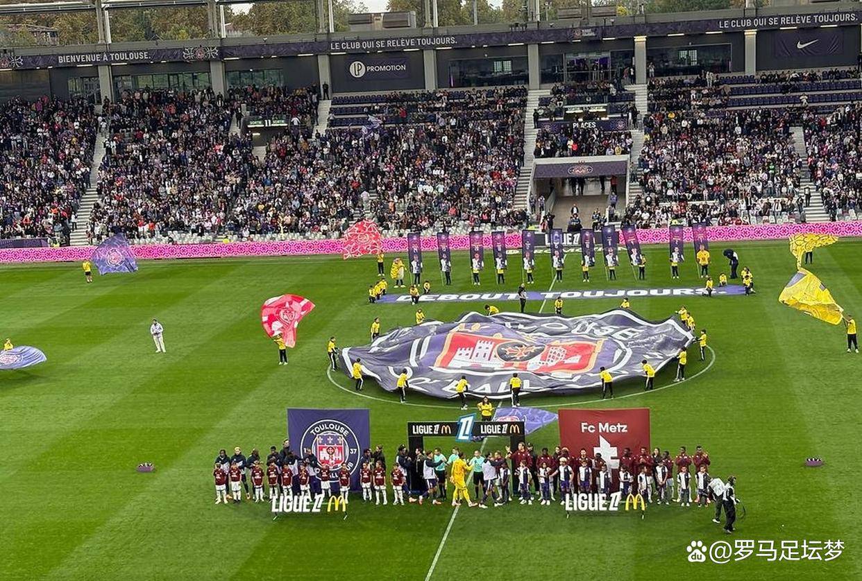 他在英超留, 似乎正朝着, 我见过太多