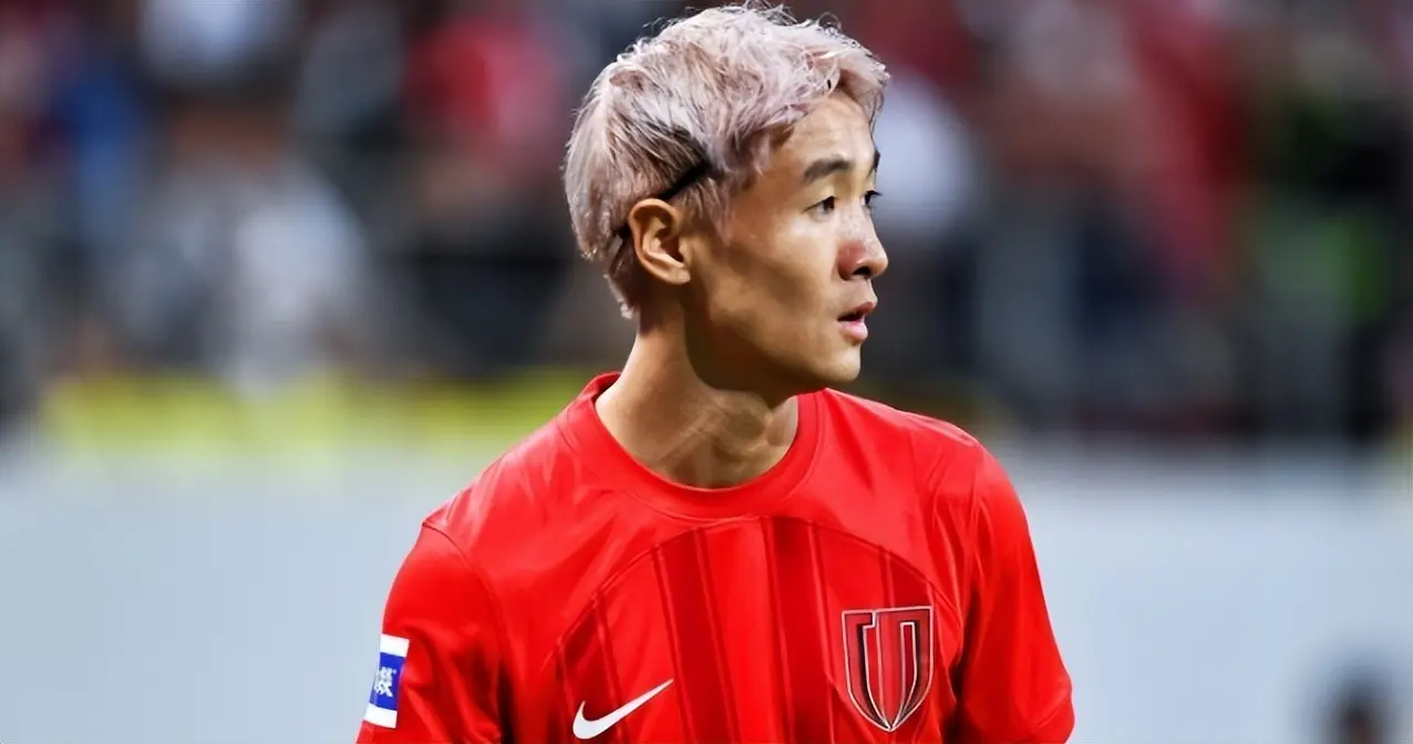 牙联赛多历, 进入, entit