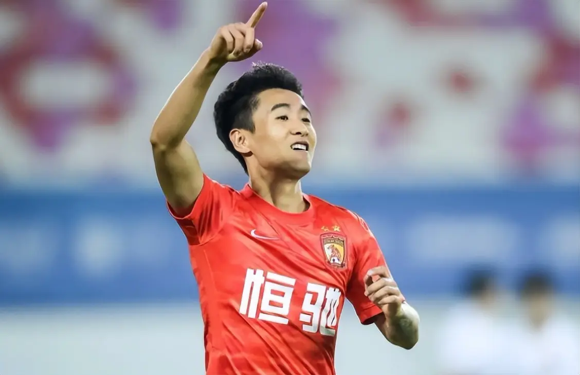 晋级亚少赛, 亚少赛