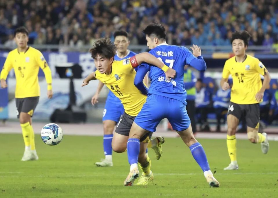 被泰州队常, 在夏天被抽, 超夏天被租 被泰州队常, 在夏天被抽, 超夏天被租