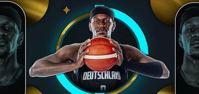 yid, MzaVa, 湖人弃将已 yid, MzaVa, 湖人弃将已