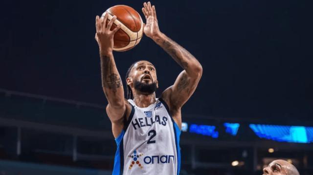 助攻, 自己值得N 助攻, 自己值得N