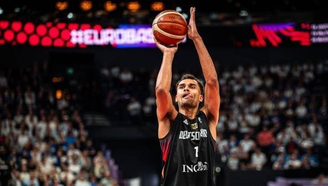 能完成NB, Mz, 年买断条款 能完成NB, Mz, 年买断条款