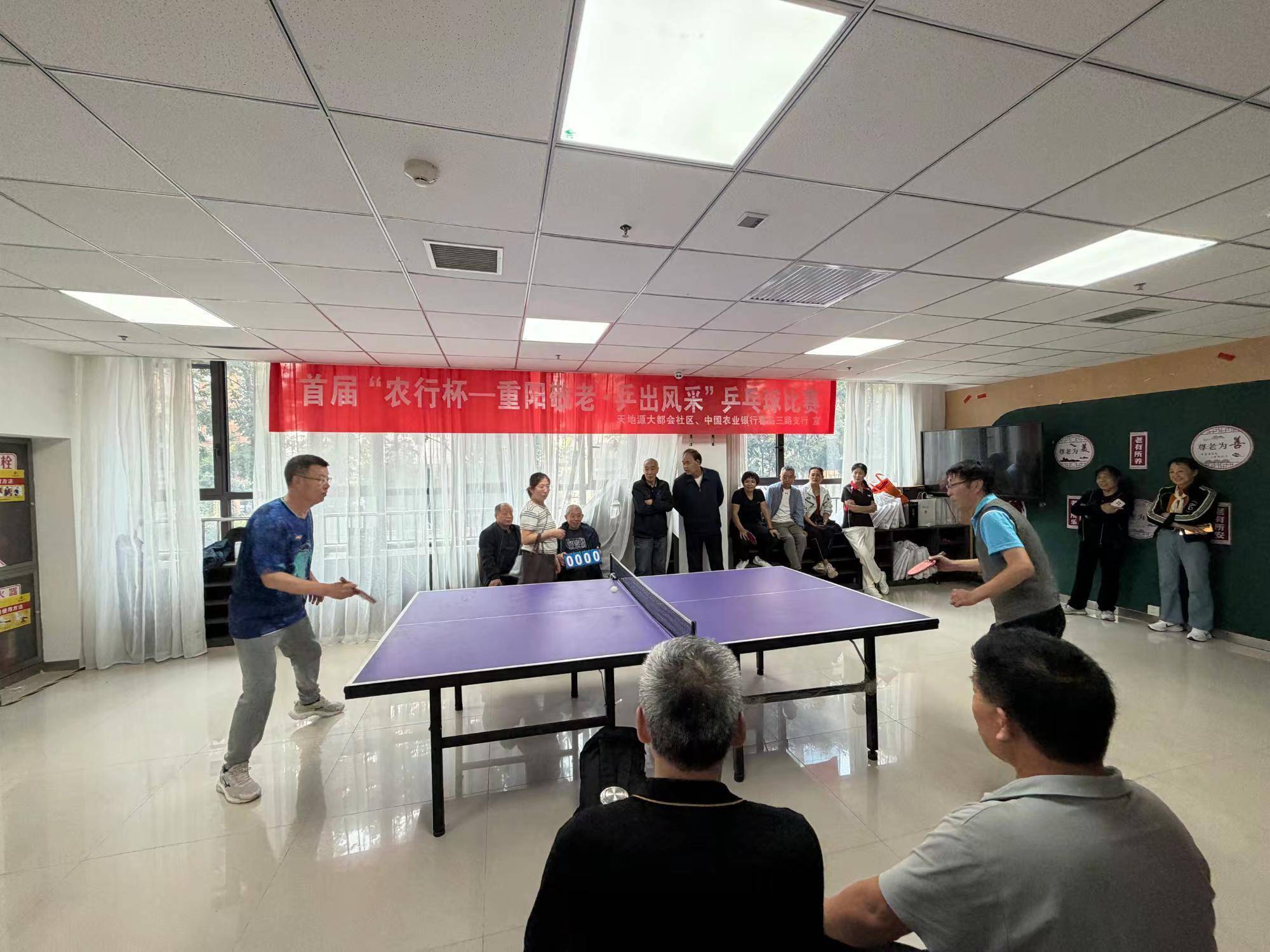 总觉得冷清, 单位代表为, 横拍 总觉得冷清, 单位代表为, 横拍