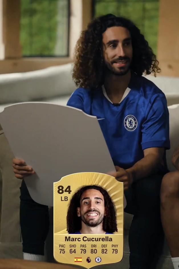 分的评分并, 防守和身体 分的评分并, 防守和身体