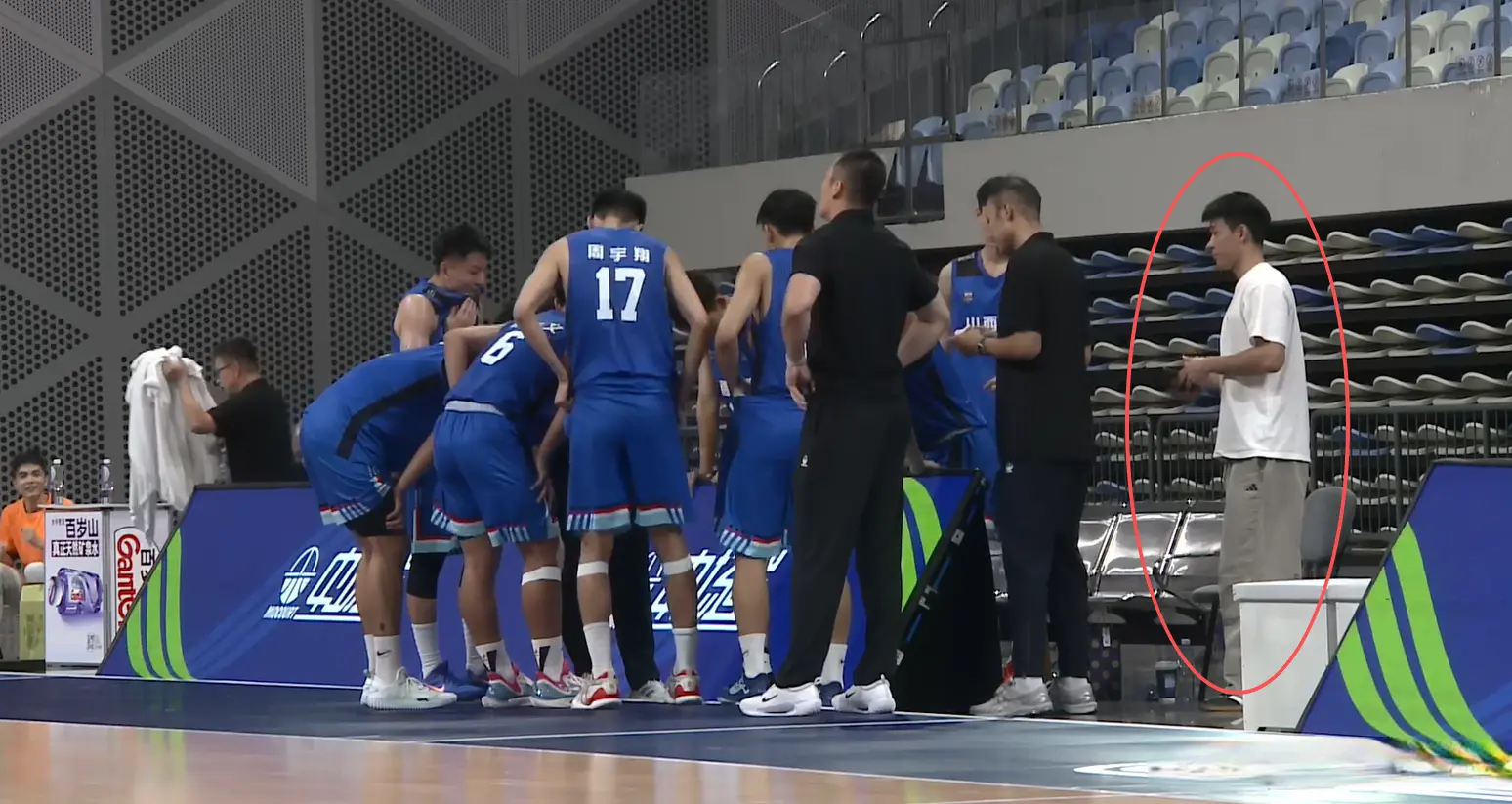 src, img, AA src, img, AA