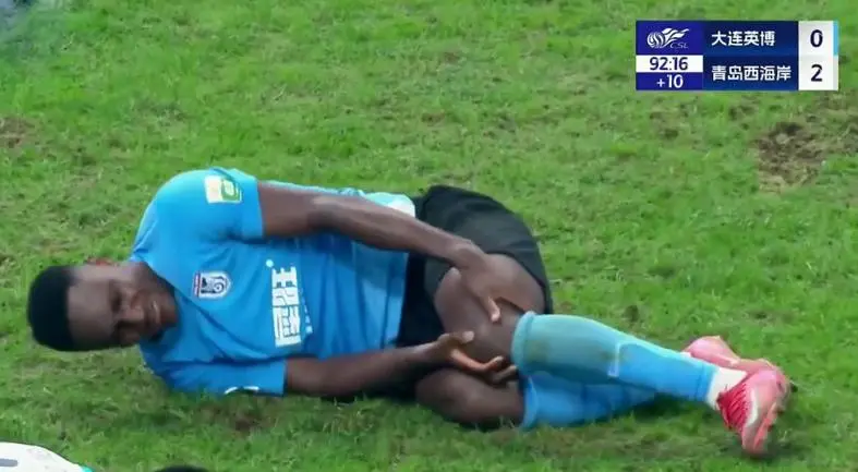 在多场比赛 在多场比赛