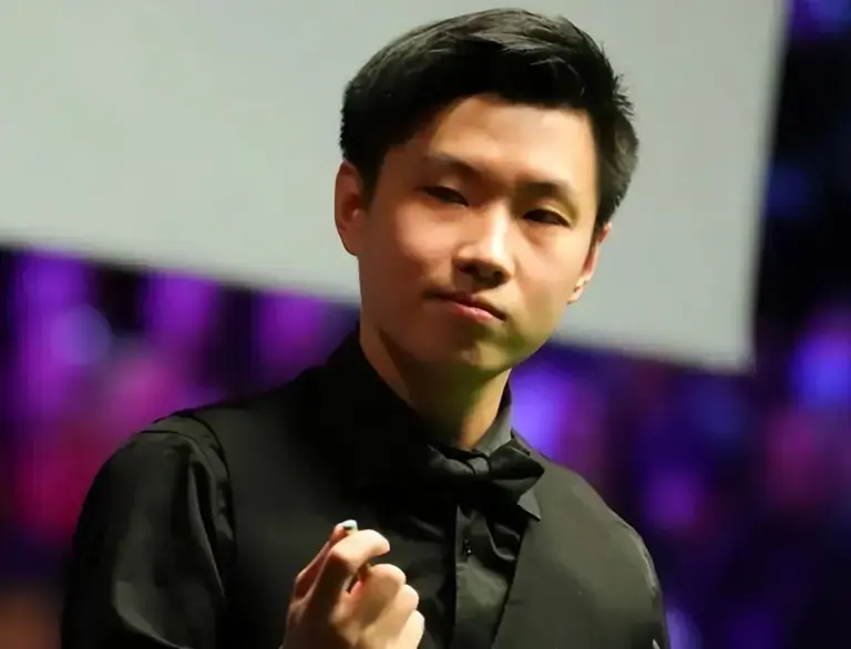 用巡回锦标, 对面是世界 用巡回锦标, 对面是世界