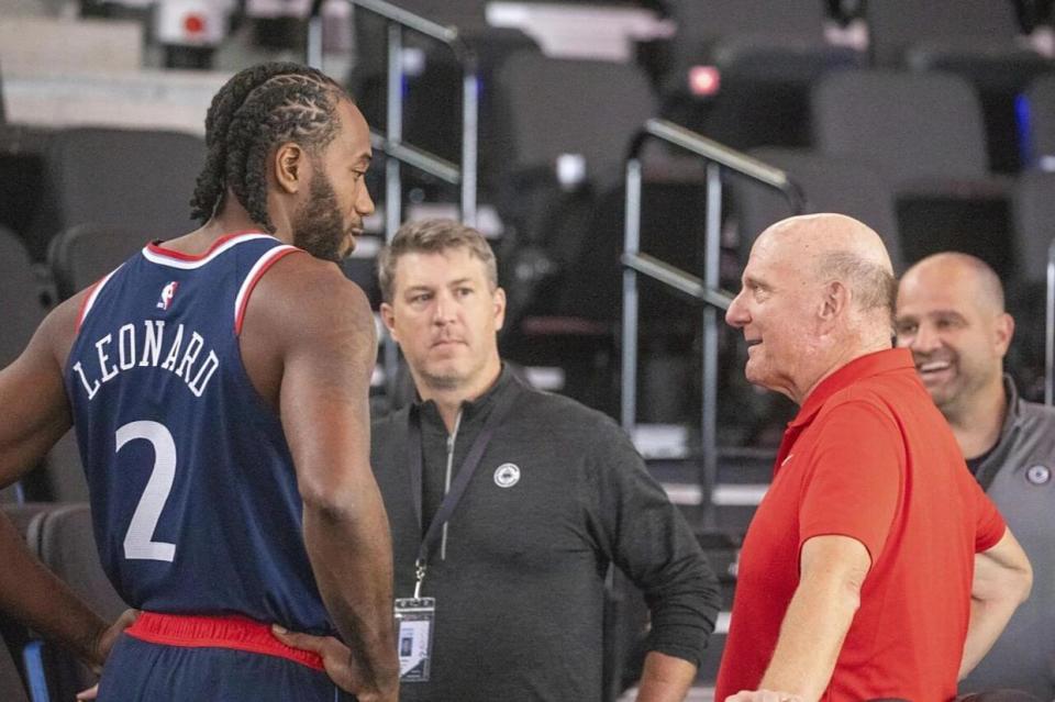 src, 而且 src, 而且