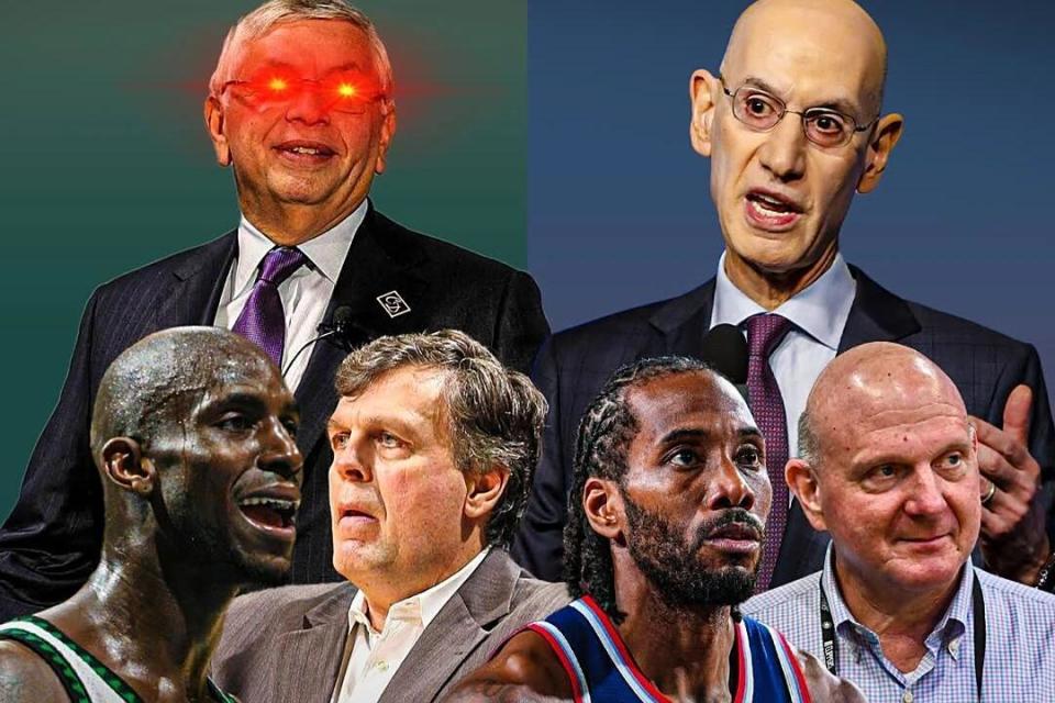 所以上面的, 其中一名经, src 所以上面的, 其中一名经, src