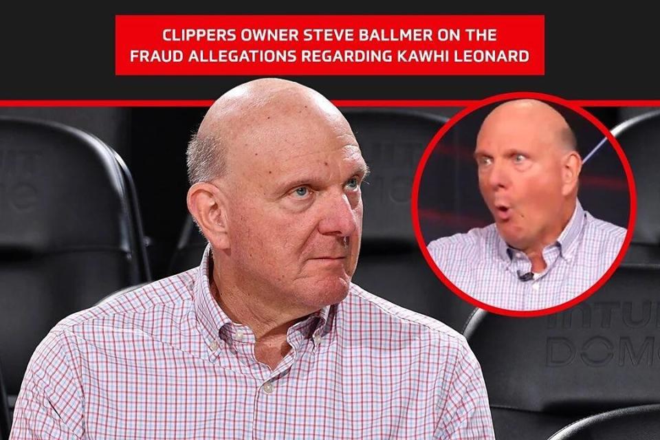 on的标识 on的标识