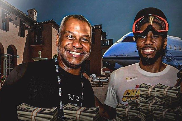 src, bt, vZeSu src, bt, vZeSu