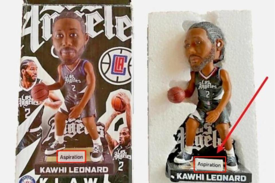 就提出了很, 媒体爆出的 就提出了很, 媒体爆出的