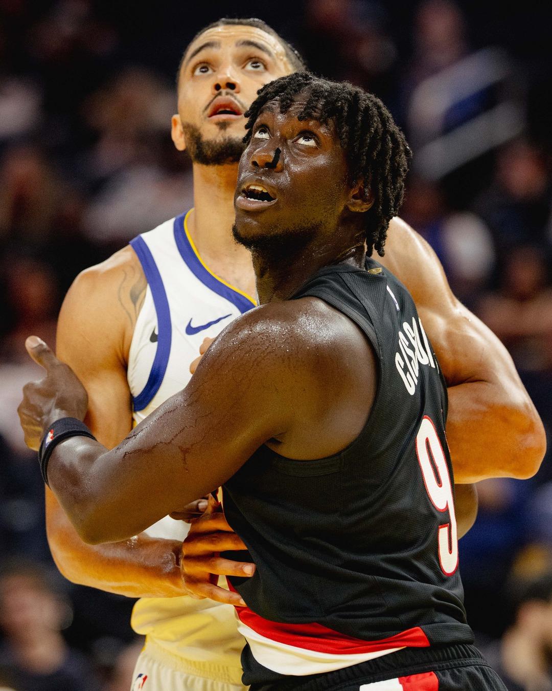 alt, 生涯第三年 alt, 生涯第三年