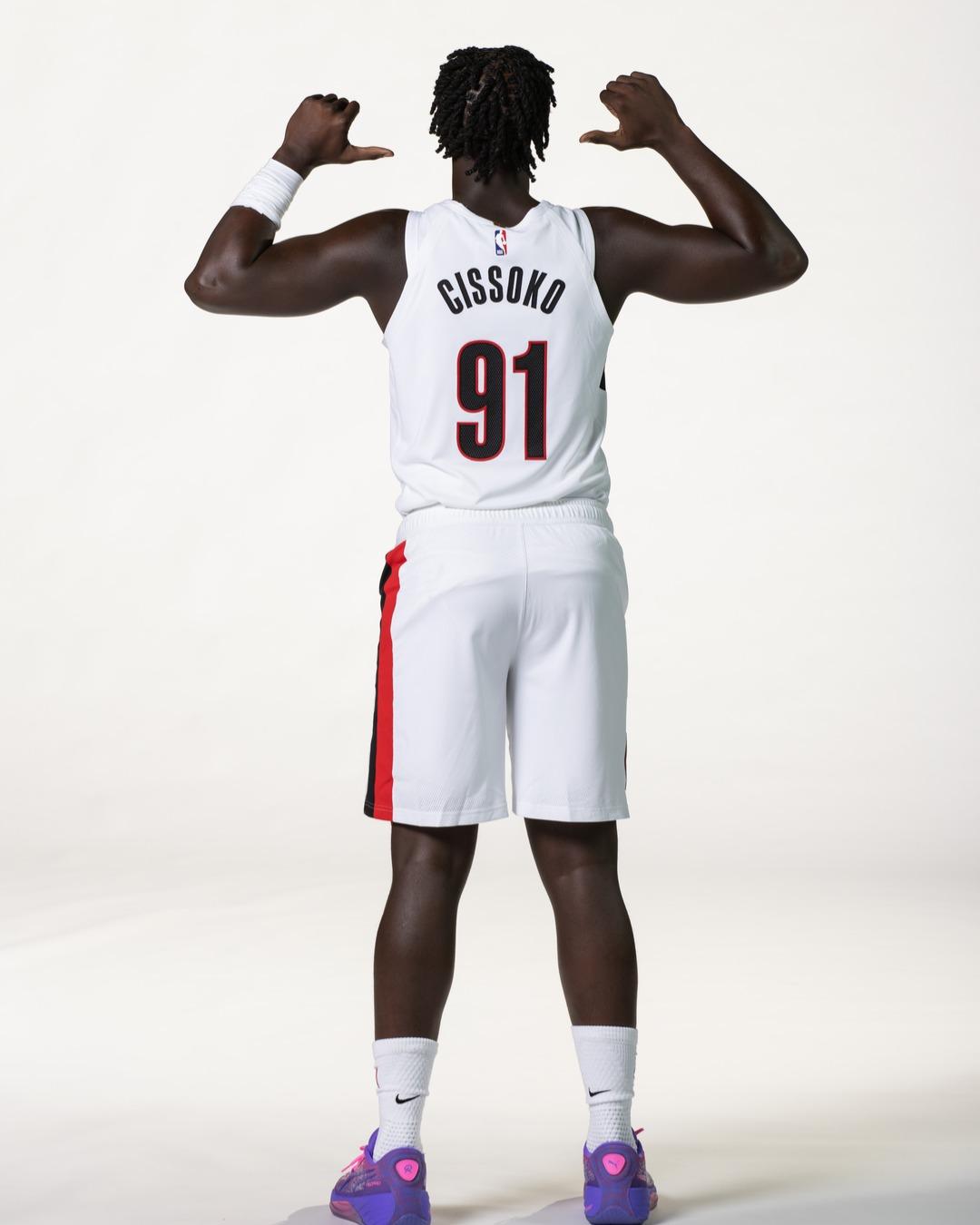 img, 西索科的照, 西索科在两 img, 西索科的照, 西索科在两