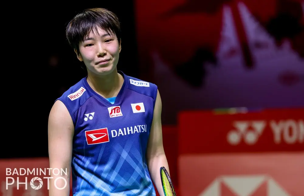 这也是梁王 这也是梁王