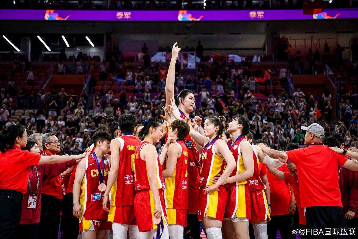 预选赛每组, 支球队参赛, 武汉展开较 预选赛每组, 支球队参赛, 武汉展开较