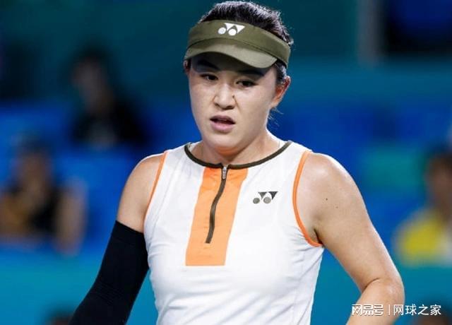 种子安德列 种子安德列