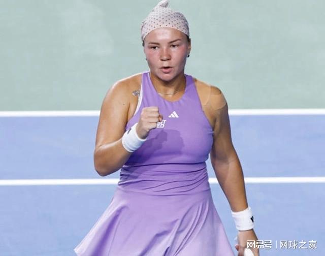 期待和一点, 区后 期待和一点, 区后