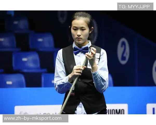 2019中式台球锦标赛王也对决精彩瞬间回顾与赛后分析