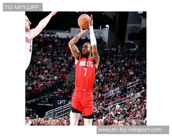 2019年3月4日火箭队与凯尔特人队的精彩对决回顾与赛后分析