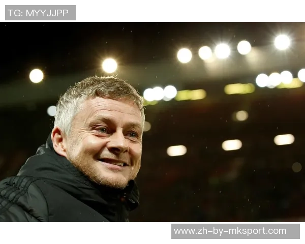 2019年曼联对阵贝尔格莱德游击队的精彩对决回顾与分析