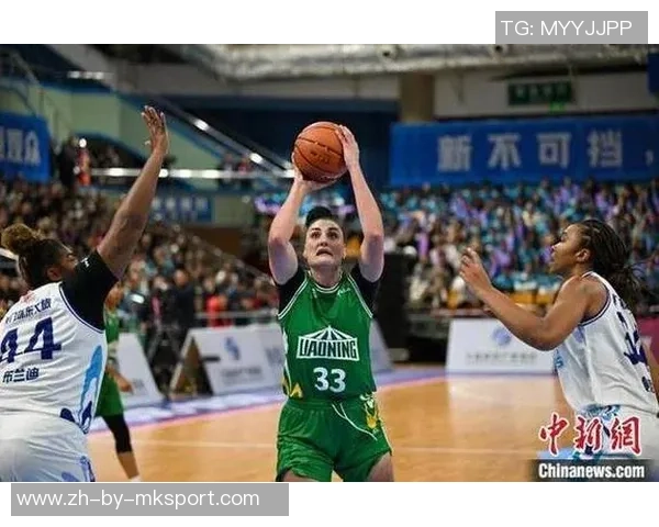 2021年CBA辽宁队对战精彩回放1月29日比赛全程回顾与分析