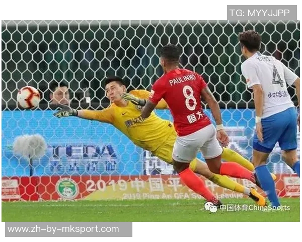 中超第17轮天津泰达对阵广州恒大赛前分析与胜负预测