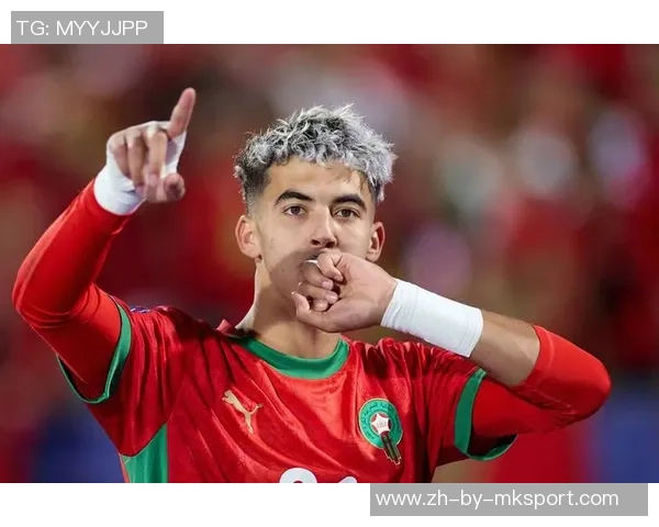 哥伦比亚U20青年队对决塔希提岛U20球队精彩赛事回顾与分析