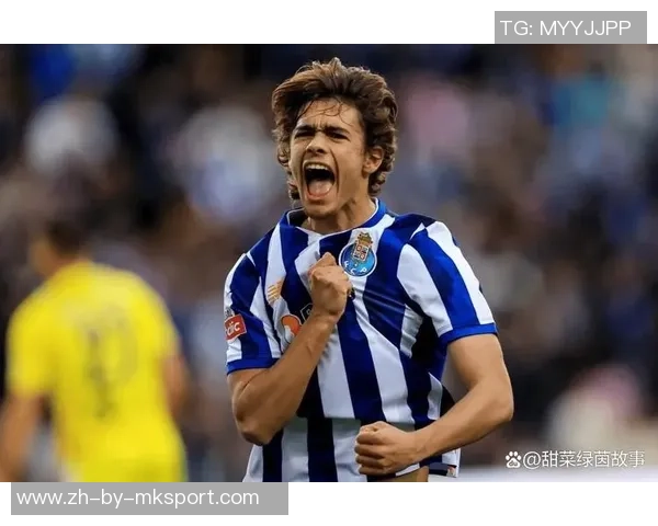 埃斯托里尔与波尔图的对决谁能赢得胜利解析