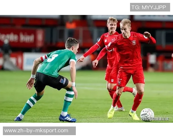 汉诺威96与沃尔夫斯堡激战成和比分揭晓精彩瞬间回顾