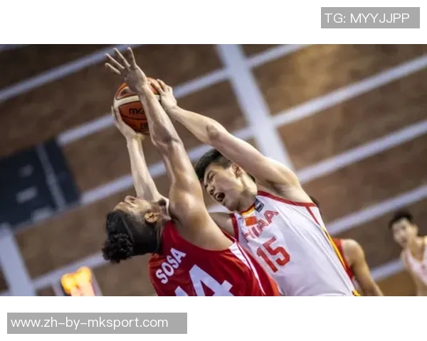 泰国U19与缅甸U19激战成平赛果揭晓引发热议