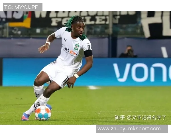 瑞典U21对阵俄罗斯U21的精彩较量展现年轻球员的风采与潜力